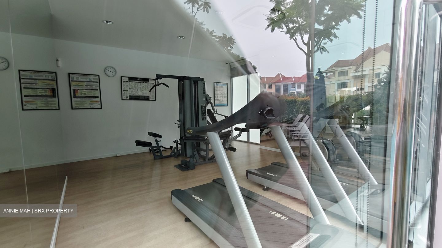 The Chuan (D19), Condominium #633848771